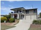 21 Macedon Street, Tannum Sands QLD 4680