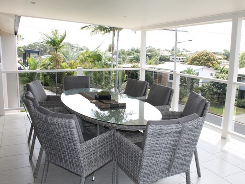 21 Macedon Street, Tannum Sands QLD 4680