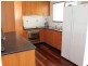 21 Macedon Street, Tannum Sands QLD 4680