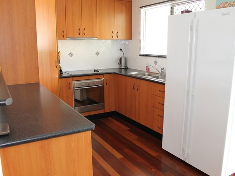 21 Macedon Street, Tannum Sands QLD 4680