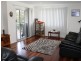 21 Macedon Street, Tannum Sands QLD 4680