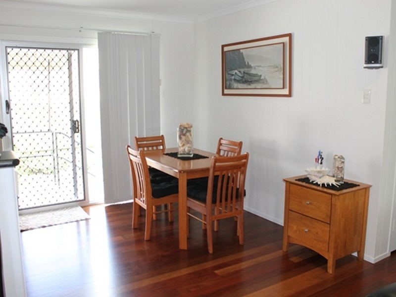 21 Macedon Street, Tannum Sands QLD 4680