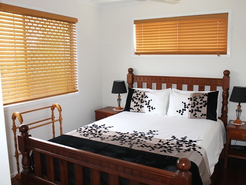 21 Macedon Street, Tannum Sands QLD 4680