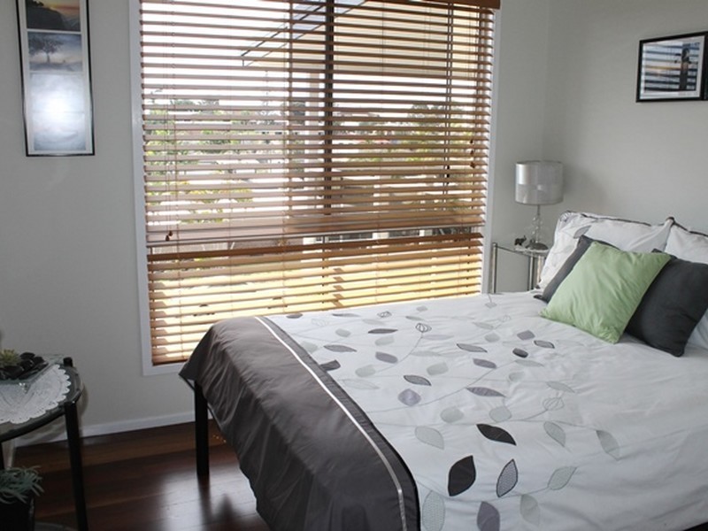 21 Macedon Street, Tannum Sands QLD 4680