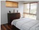 21 Macedon Street, Tannum Sands QLD 4680