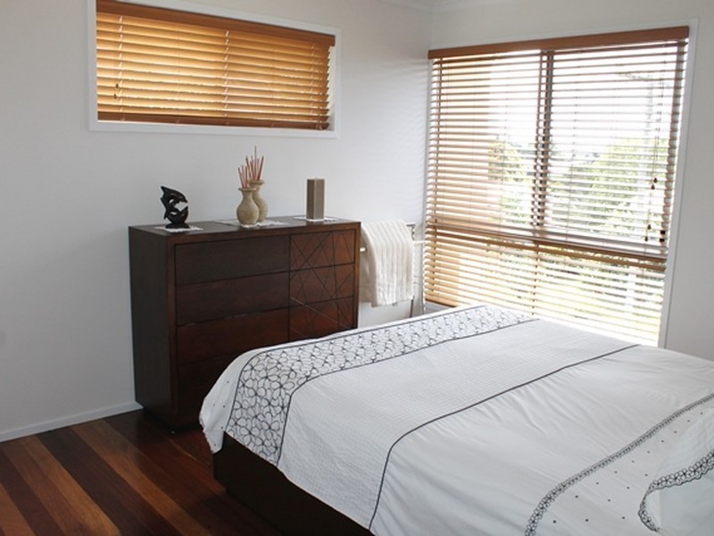 21 Macedon Street, Tannum Sands QLD 4680