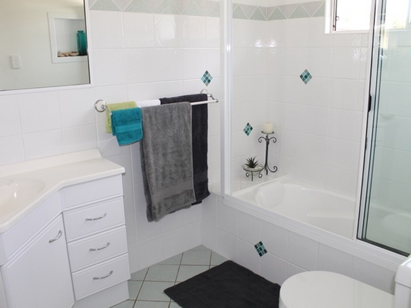 21 Macedon Street, Tannum Sands QLD 4680
