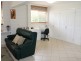 21 Macedon Street, Tannum Sands QLD 4680