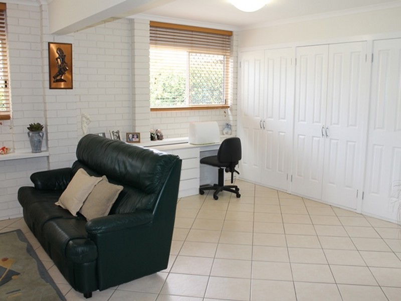 21 Macedon Street, Tannum Sands QLD 4680