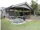 21 Macedon Street, Tannum Sands QLD 4680