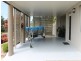 21 Macedon Street, Tannum Sands QLD 4680