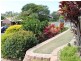 21 Macedon Street, Tannum Sands QLD 4680