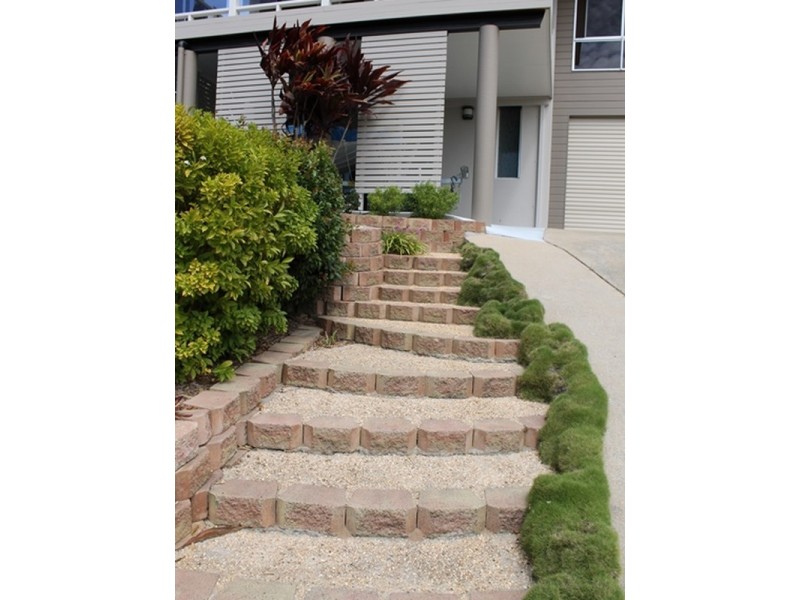 21 Macedon Street, Tannum Sands QLD 4680