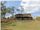 50 Baruby Boulevard, Benaraby QLD 4680