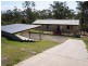 50 Baruby Boulevard, Benaraby QLD 4680