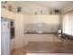 50 Baruby Boulevard, Benaraby QLD 4680