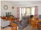 50 Baruby Boulevard, Benaraby QLD 4680