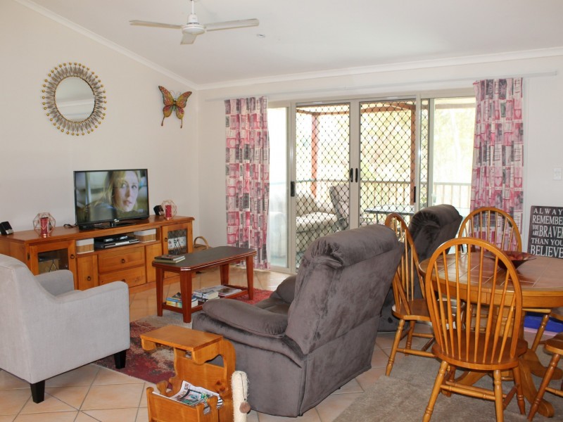 50 Baruby Boulevard, Benaraby QLD 4680