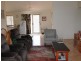 50 Baruby Boulevard, Benaraby QLD 4680