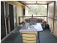 50 Baruby Boulevard, Benaraby QLD 4680