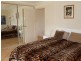 50 Baruby Boulevard, Benaraby QLD 4680