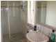50 Baruby Boulevard, Benaraby QLD 4680