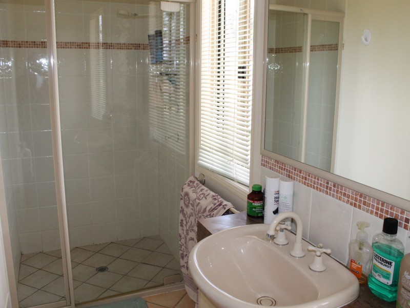 50 Baruby Boulevard, Benaraby QLD 4680