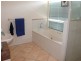 50 Baruby Boulevard, Benaraby QLD 4680