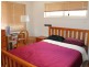 50 Baruby Boulevard, Benaraby QLD 4680