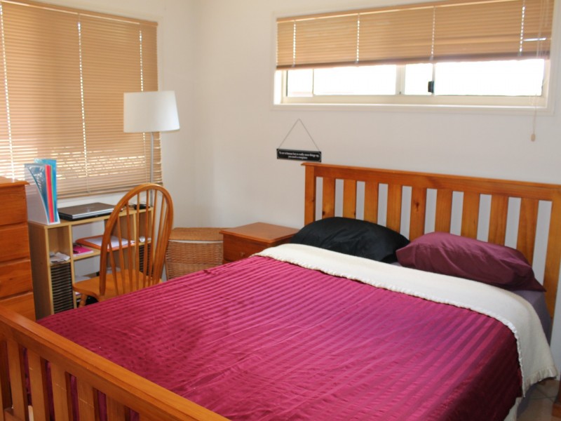 50 Baruby Boulevard, Benaraby QLD 4680
