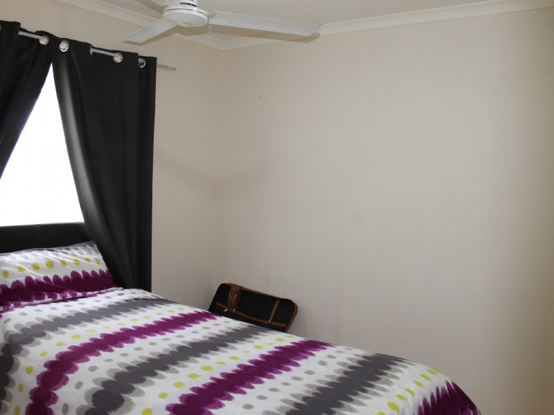 50 Baruby Boulevard, Benaraby QLD 4680