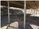 50 Baruby Boulevard, Benaraby QLD 4680