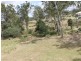 50 Baruby Boulevard, Benaraby QLD 4680