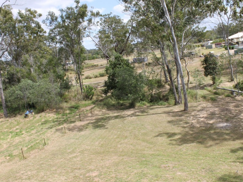 50 Baruby Boulevard, Benaraby QLD 4680