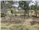 50 Baruby Boulevard, Benaraby QLD 4680