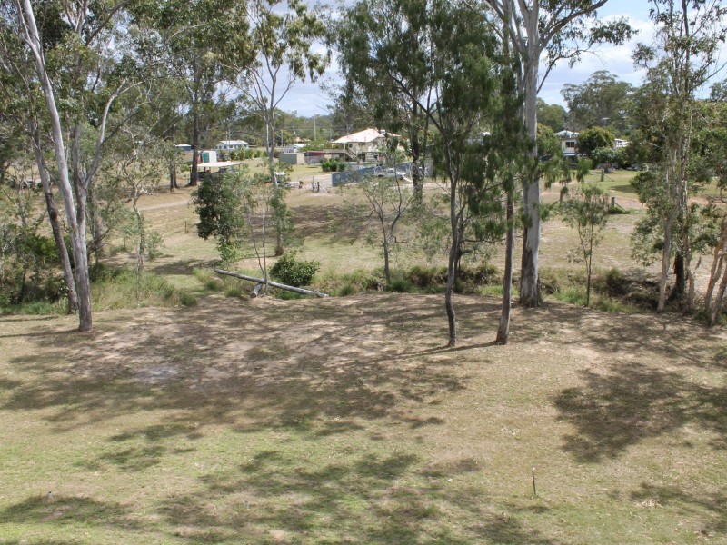 50 Baruby Boulevard, Benaraby QLD 4680