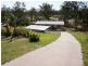 50 Baruby Boulevard, Benaraby QLD 4680