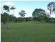 23 SILVERTON DRIVE, Tannum Sands QLD 4680