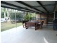 23 SILVERTON DRIVE, Tannum Sands QLD 4680
