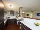 3 PARKSIDE STREET, Tannum Sands QLD 4680