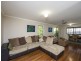 3 PARKSIDE STREET, Tannum Sands QLD 4680