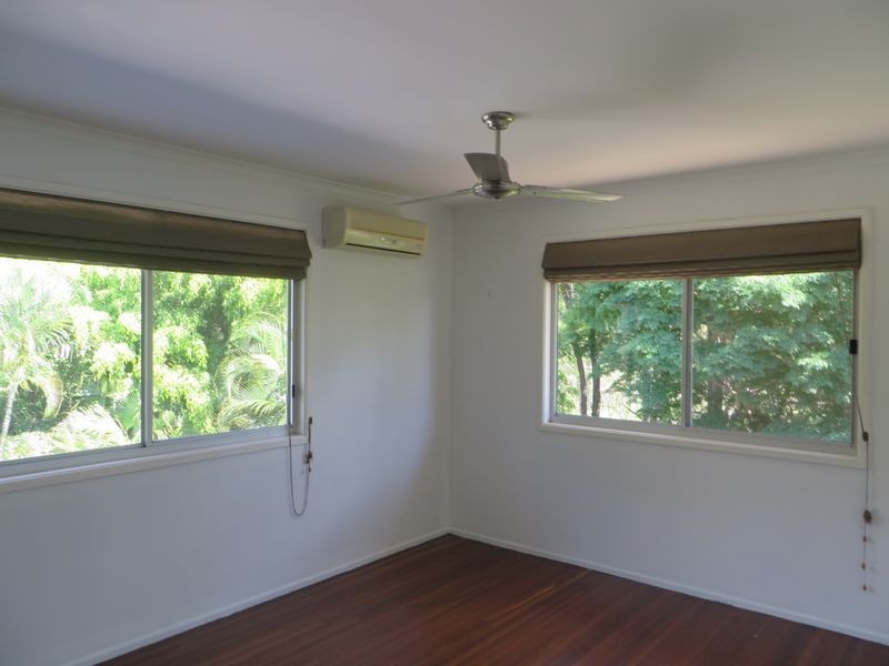 3 PARKSIDE STREET, Tannum Sands QLD 4680