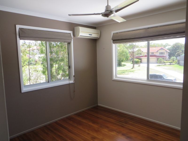 3 PARKSIDE STREET, Tannum Sands QLD 4680