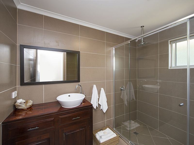 3 PARKSIDE STREET, Tannum Sands QLD 4680