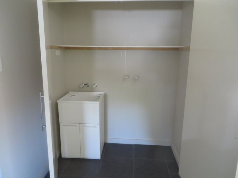 3 PARKSIDE STREET, Tannum Sands QLD 4680