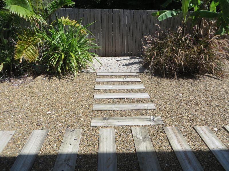3 PARKSIDE STREET, Tannum Sands QLD 4680