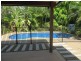 3 PARKSIDE STREET, Tannum Sands QLD 4680