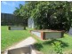 3 PARKSIDE STREET, Tannum Sands QLD 4680