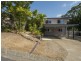 3 PARKSIDE STREET, Tannum Sands QLD 4680