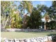 75 Katandra Street, Boyne Island QLD 4680
